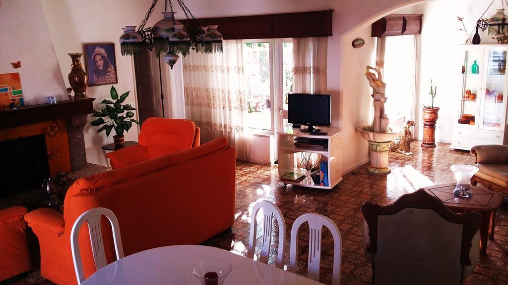 La Maison Dos Prazeres Portimão Eksteriør bilde